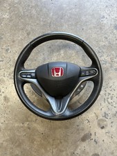 Honda Civic Type R FN2
