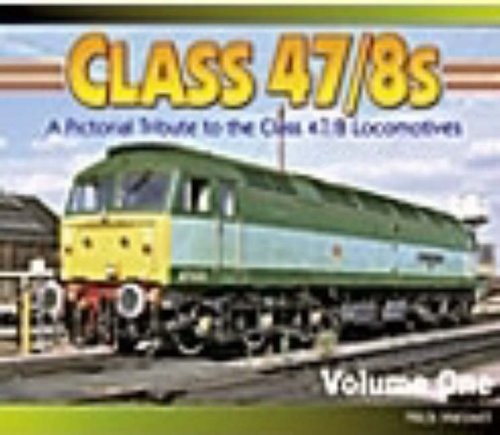 Class 1 a - 47/8s:,