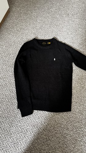 Polo ralph lauren - polo,