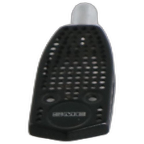Sme 3009 series improved - series, ii