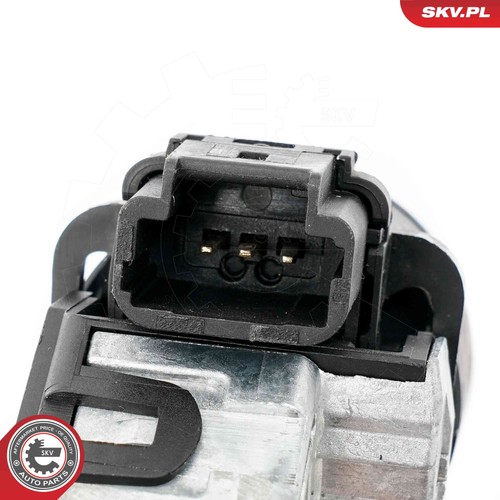 Fits skv germany - skv, 65skv231