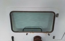 rear door 1690486 SANTANA PS10