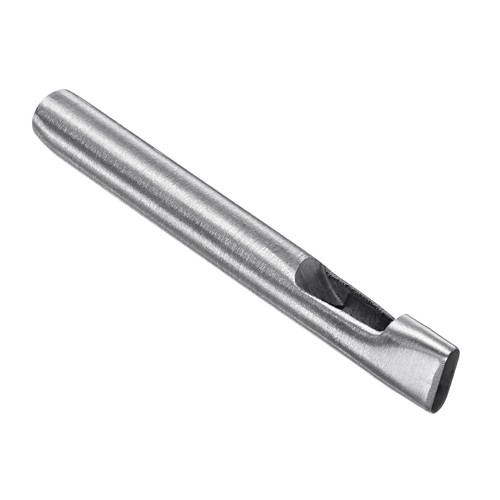 Hollow punch 4mm 13mm - 4mm,