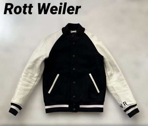 Rott weiler rottler cowhide - rott,