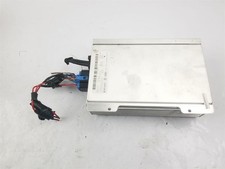 2002-2009 MK2 AUDI A8 D3 BECKER AUDIO AMPLIFIER 4E0035223D