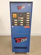 Tricool MINAC 005LTS Chiller