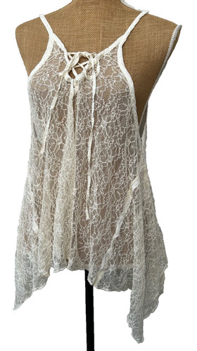 Vintage boho hippie floral - hippie,
