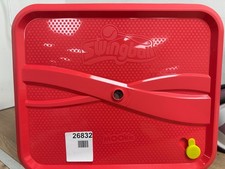 Swingball All Surface Outdoor Tennis Game