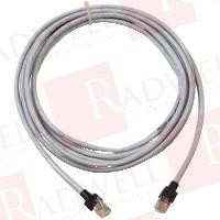 Schneider electric 59663 - electric, /