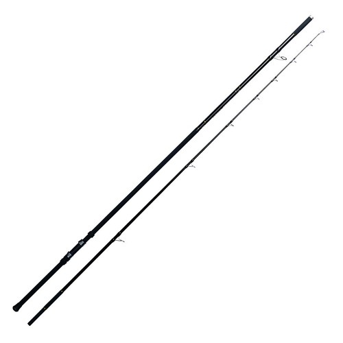 Tronixpro exodus match 11m - exodus, |