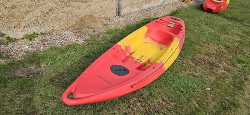 Feel free kayak - feel,