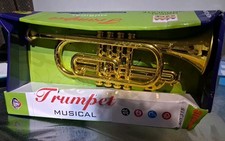 TOYANDONA 1pc Musical