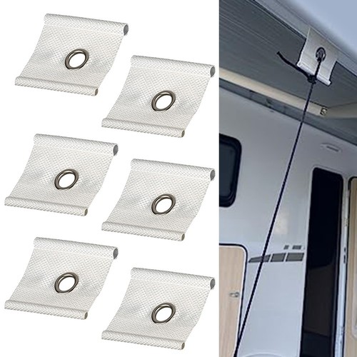 Adjustable for motorhome - adjustable,