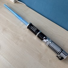 Star Wars Disney Parks Jedi