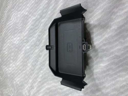 Bmw g30 g31 - g30, wireless