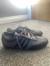 adidas Y-3 Yohji Yamamoto