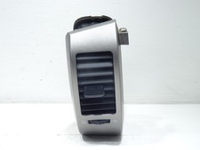 TOYOTA PRIUS MK2 XW20