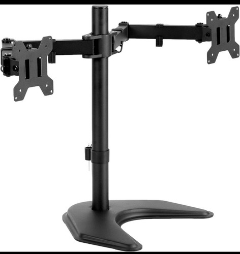 Vivo dual led lcd monitor - lcd,