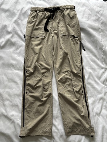 Paramo nikwax men - nikwax, men's