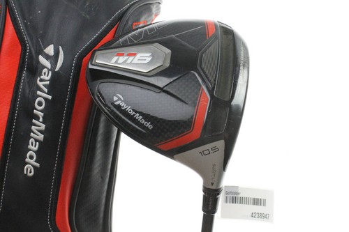 Taylormade golf club - taylormade,