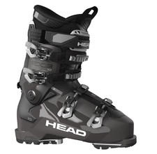 Head Edge 10R HV GW Mondo