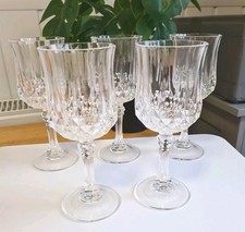 Vintage CRISTAL D'ARQUES