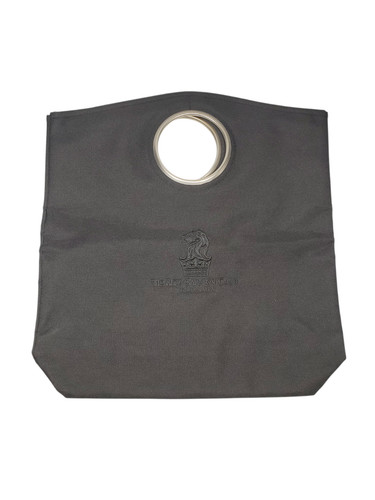 The ritz carlton club tote - carlton,