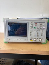Anritsu MP1570A