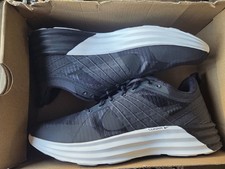 Nike lunar men - lunar, men's