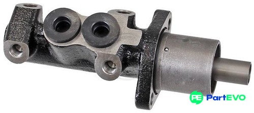 Brake master cylinder - brake,