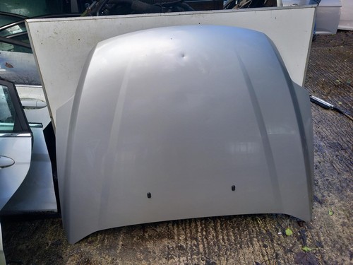 Ford mondeo mk4 facelift - mk4,