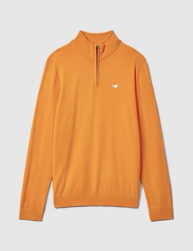 Bnwt reiss mclaren formula - mclaren, 1