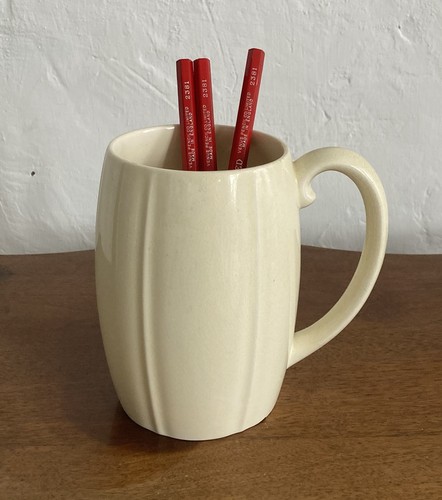 Wedgwood rare keith murray - keith,