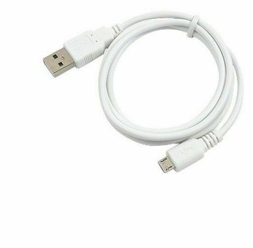Usb data cable lead for - data,