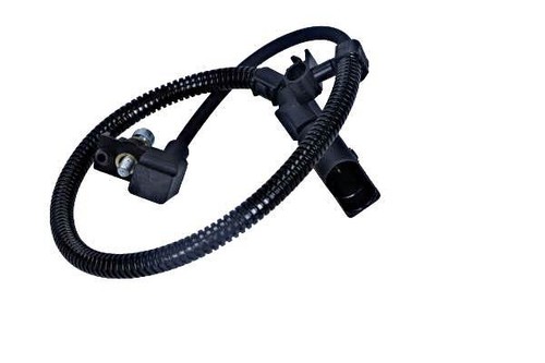 Crankshaft pulse sensor - crankshaft, fits
