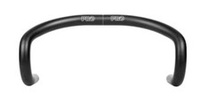 Pro vibe carbon track - pro,
