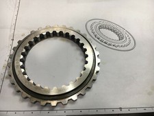 Classic Mini AP2 automatic