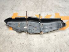 MITSUBISHI SHOGUN MK3 3.2 DID FUEL TANK CRADLE COVER