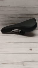 New Schwinn Saddle Bike Seat