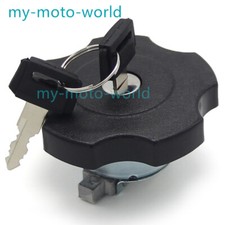 For Yamaha Gas Fuel tank cap
