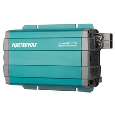 MASTERVOLT AC MASTER INVERTER