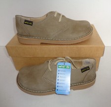 New ladies taupe suede - taupe,