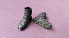 1/6 Boots Figure Hot Toys HT