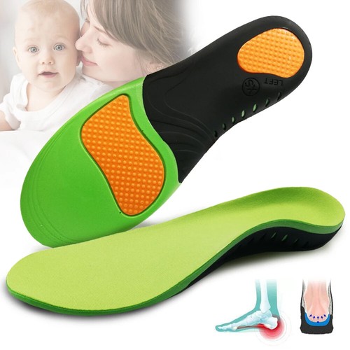 Kids children orthotics - kids,