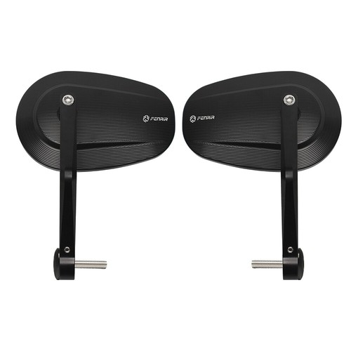 Fenrir motorcycle end bar - motorcycle,
