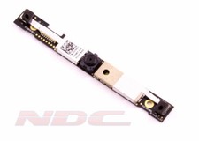 Dell Vostro 3300/3500/3700 Webcam/Camera - 023VXT 23VXT