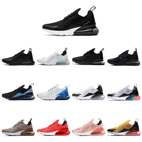 Airmaxs trainers 270 men women - airmaxs,