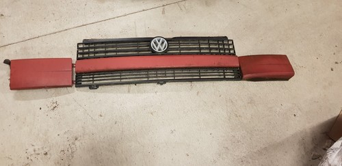 Volkswagen transporter van - volkswagen,