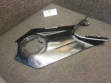 Peugeot Jetforce 125 EFI 2004