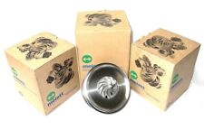 Audi A6 2.0TFSI 5303 988 0106